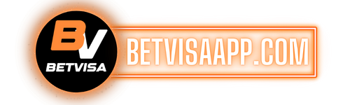 BETVISA APP