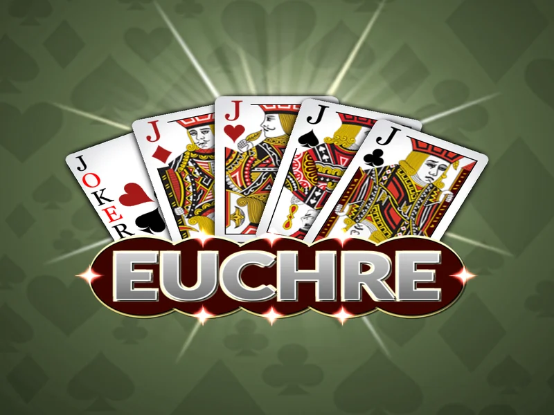 Euchre - Đấu Sĩ Của Những Lá Bài Nam Mỹ Cùng Nhà Cái Net88